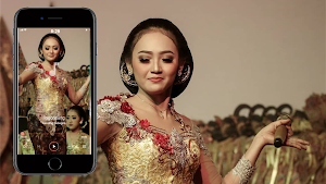 Gending Kebogiro Langgam Jawa Screenshot 2