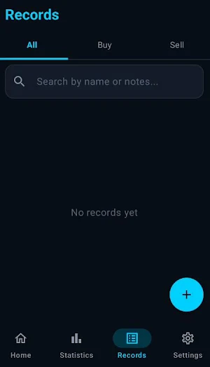 Eaoli Screenshot 1