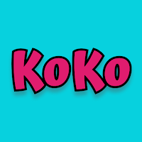KoKo - Korean Basics