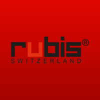 Ruby Korea