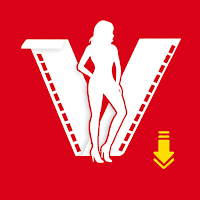 VidMasti - 4K Video Downloader