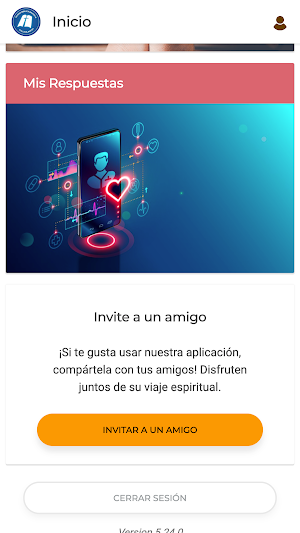 IBB Calle Blancos Screenshot 2