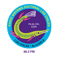 Radio Cultural Los Chiles