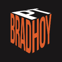 Brad Hoy PT