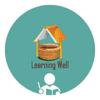 LW Teaching App