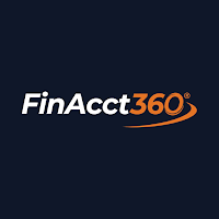 FinAcct360
