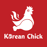 KoreanChick