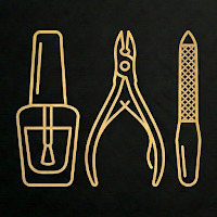 Nail Tech Exam Prep 2026