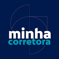 Minha Corretora