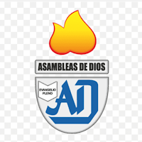 ASSEMBLY OF GOD SAKRI