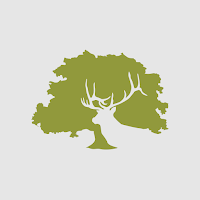 SeeClickFix Elk Grove