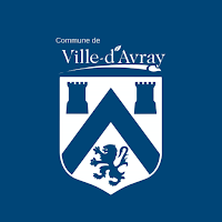 Commune de Ville-d'Avray