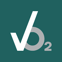 VO2 Fitness Center