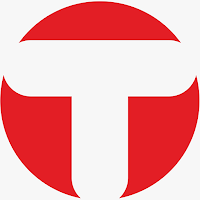 Toros Tantuni