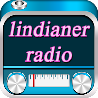 lindianer-radio