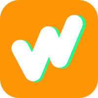 Waggle Together - Group Call