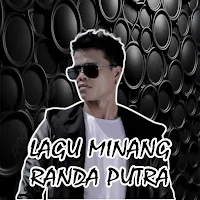 Lagu Minang Randa Putra Mp3