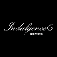 Indulgence Delivered, Grantham