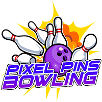 Pixel Pins