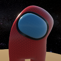 Spaceship Disaster