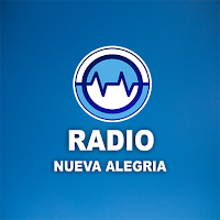 Radio Nueva Alegria Chile