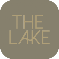 Restaurant the Lake