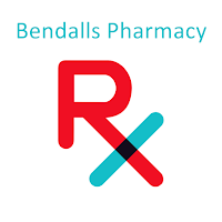 Bendalls Pharmacy