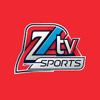 ZTV Sports