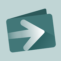 AllinOne Downloader