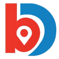 BazarDoot: Shop in minutes