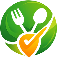 MealBeta | AI meal planner