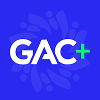 GAC Plus
