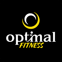 Optimal Fitness