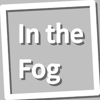 Book, In the Fog