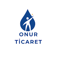 Onur Ticaret