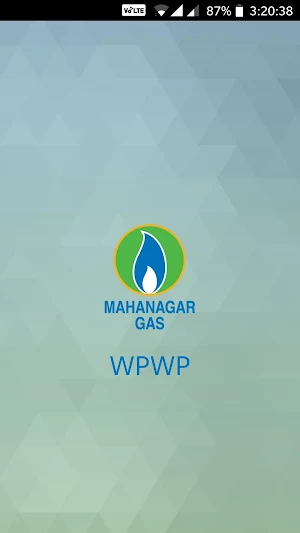 MGL WPWP Screenshot 0