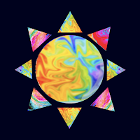 Simplify Self Care PM Calm