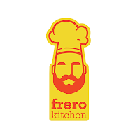 Frero Kitchen