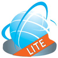 MobileGPS Lite