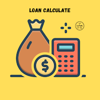 Loan Calculator