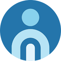 Otello GuestApp