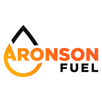 Aronson Fuel