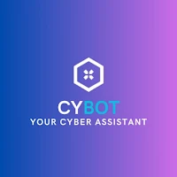 CYBOT