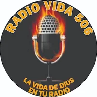 RADIO VIDA 506