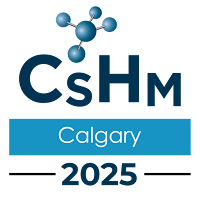 CSHM Calgary 2025