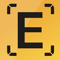 Ezymob CarJaune