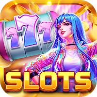 Rave Fever Casino Slots