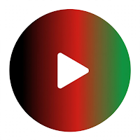 Afghan TV - Live Channels