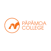 Papamoa College