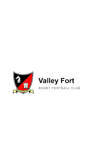 Valley Fort Screenshot 0